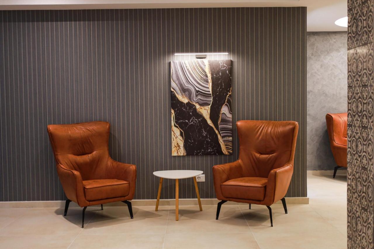 Nafron Hotel 프리즈렌 외부 사진